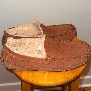 UGG Slippers
